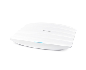 300M无线吸顶TL-AP302C-PoE